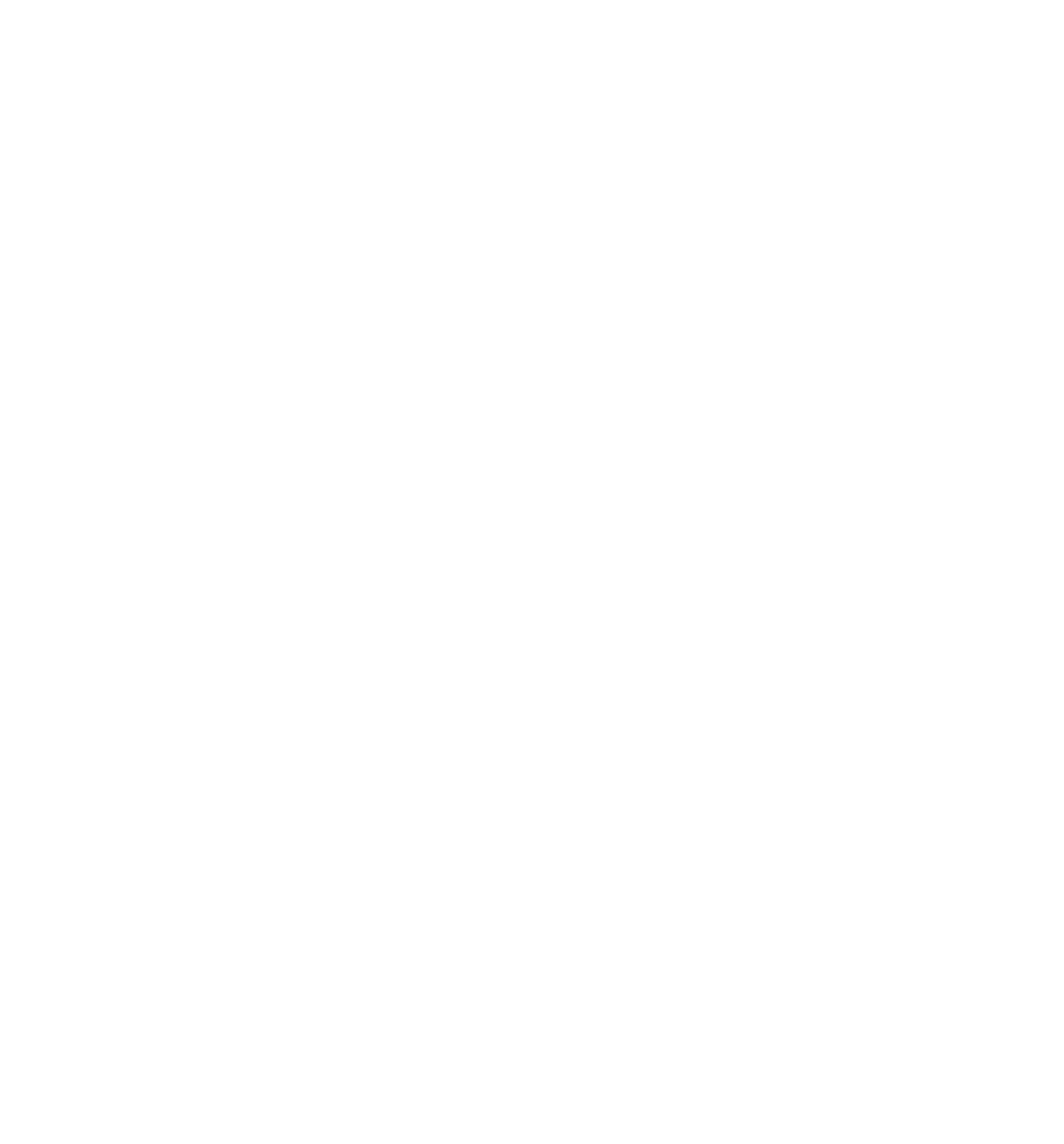 HP Eletricidade Industrial
